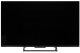 фото Телевизор Sber SDF-43UQ7000MBA