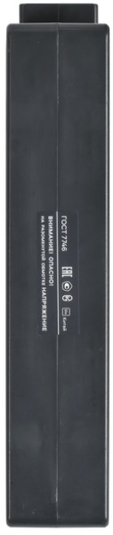 фото Трансформатор тока IEK ITT70-2-15-3000-08 в Воронеже