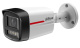 фото Видеокамера IP Dahua DH-IPC-HFW2449TLP-S-LED-0600B-PRO