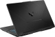 фото Ноутбук  ASUS TUF A17 FA706NF-HX007 в Самаре 17.3 ", Ryzen 5, 16 Гб RAM, 512 Гб SSD, GeForce RTX 2050, Черный
