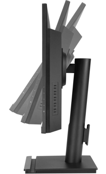 фото Монитор 27" ASUS VA279QGS в Омске