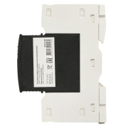 фото УЗИП EKF OV12-3-503