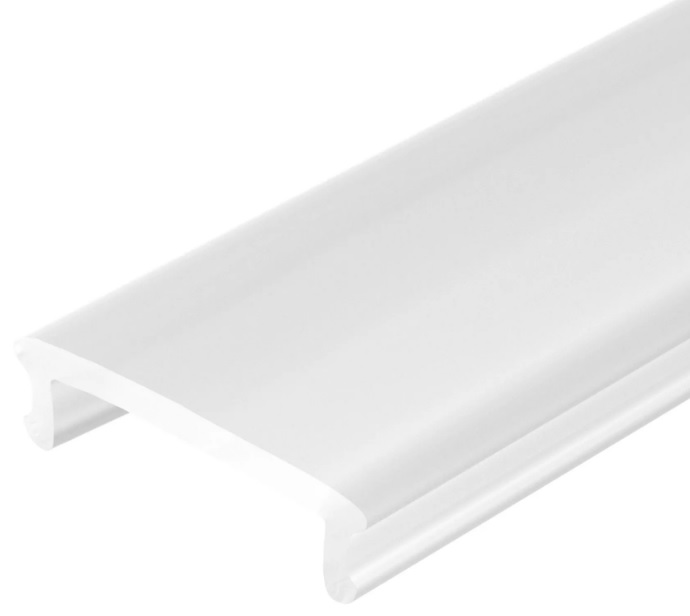 

Экран Arlight СEIL-S14-SHADOW-3000 FLAT OPAL 045556 пластик, СEIL-S14-SHADOW-3000 FLAT OPAL
