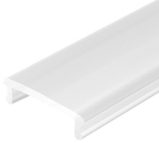фото Экран Arlight СEIL-S14-SHADOW-3000 FLAT OPAL