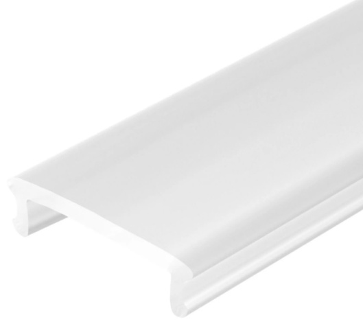 фото Экран  Arlight СEIL-S14-SHADOW-3000 FLAT OPAL в Омске