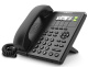 фото Телефон VoiceIP  Flying Voice FIP10 в Казани