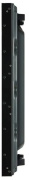фото Панель LCD LG 55VL5PJ-A