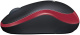 фото Мышь беспроводная Logitech M185 в Уфе
