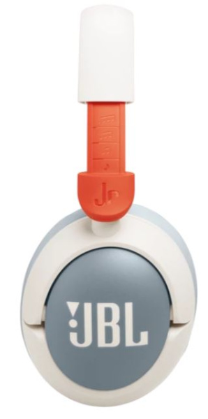 фото Гарнитура  JBL JBLJR470NCWHT в Воронеже