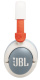 фото Гарнитура  JBL JBLJR470NCWHT в Воронеже