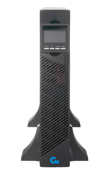 фото Источник бесперебойного питания  Парус электро СИПБ2КА.10-11 в Красноярске