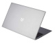 фото Ноутбук Irbis SmartBook 17NBP01 17.3" (Intel Core Ultra 5, 16Гб LPDDR5, SSD 512 Гб, Iris Xe Graphics, Windows 11 Профессиональная) Серый [17NBP01]
