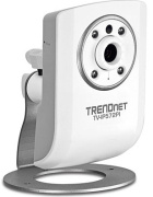 фото Веб-камера  TRENDnet TV-IP572PI