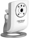 фото   TRENDnet TV-IP572PI в Уфе