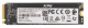 фото Накопитель SSD M.2 2280 ADATA AGAMMIXS70B-2T-CS в Уфе 2000 ГБ