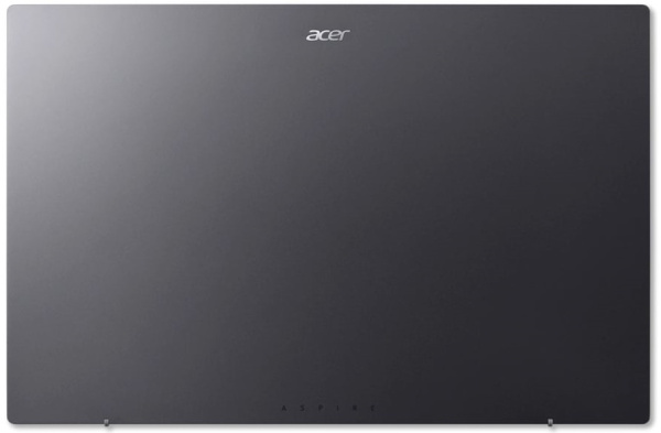 фото Ноутбук  Acer Aspire A515-58P-53Y4 в Уфе 15.6 ", Core i5, 16 Гб RAM, 512 Гб SSD, UHD Graphics, Темно-серый