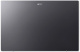 фото Ноутбук  Acer Aspire A515-58P-53Y4 в Уфе 15.6 ", Core i5, 16 Гб RAM, 512 Гб SSD, UHD Graphics, Темно-серый