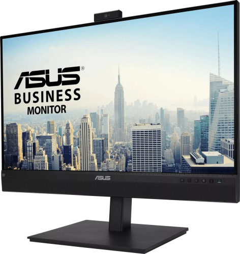 фото Монитор 27" ASUS Business BE27ACSBK в Ростове-на-Дону