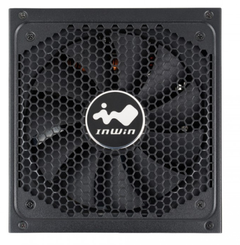 фото Блок питания ATX InWin P85 в Перми