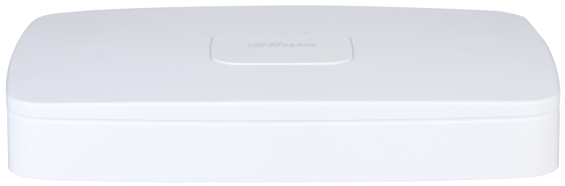 

Видеорегистратор Dahua DH-XVR4108C-I 8-канальный HDCVI-видеорегистратор c SMD, DH-XVR4108C-I