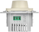 фото Светорегулятор  IEK FI-D23-0550-P-K86 в Санкт-Петербургe