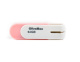 фото Накопитель USB 2.0 64GB OltraMax OM-64GB-220-Pink в Уфе