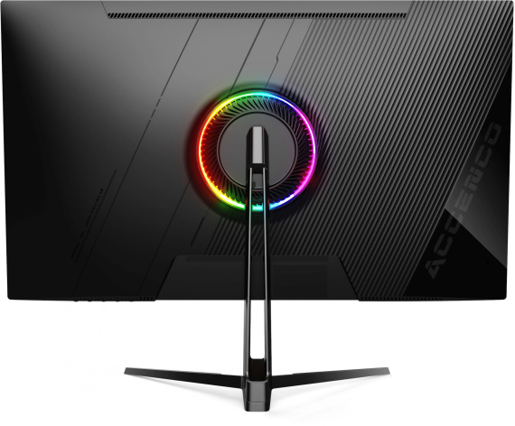 фото Монитор 27" NPC MZ2712-B в Уфе