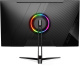 фото Монитор 27" NPC MZ2712-B в Уфе