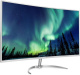 фото Монитор 40" Philips BDM4037UW