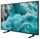 фото Телевизор  Samsung QE43Q7FAAUXRU