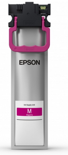 фото Картридж  Epson C13T945340 в Омске