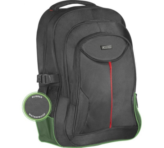 фото Рюкзак для ноутбука Defender 26077 в Челябинске