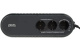 фото Источник бесперебойного питания  Powercom WOW-700U в Самаре