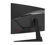 фото Монитор MSI Optix G24C6 E2