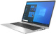 фото Ноутбук  HP ProBook 450 G9 15.6 ", Core i7, 16 Гб RAM, 512 Гб SSD, GeForce MX570, Серебристый