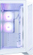 фото Корпус ATX Zalman D50 в Ростове-на-Дону