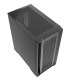 фото Корпус mATX Powercase ByteFlow Micro CP в Казани