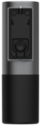 фото Видеокамера EZVIZ CS-LC3 (4MP,W1)