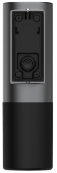 фото Видеокамера IP EZVIZ CS-LC3 (4MP,W1) в Красноярске