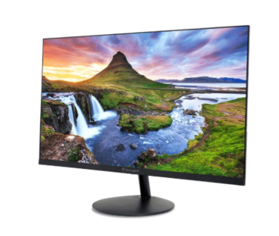 фото Монитор 21,5" Aopen 22SA2Qebi в Перми
