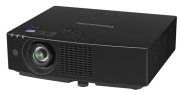 фото Проектор Panasonic PT-VMZ71B