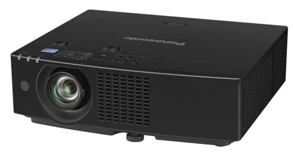 фото Проектор  Panasonic PT-VMZ71B в Волгограде