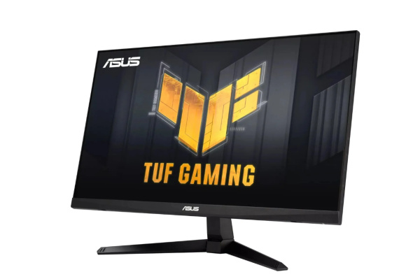 фото Монитор 31,5" ASUS VG32AQA1A