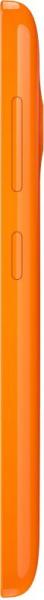 фото Мобильный телефон  Microsoft Lumia 535 Orange