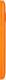 фото Мобильный телефон  Microsoft Lumia 535 Orange