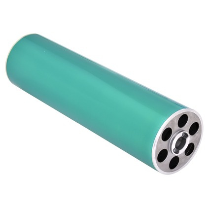 фото Фотобарабан  Konica Minolta DR-012 в Красноярске