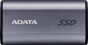 фото Внешний SSD ADATA SC750