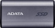 фото Внешний SSD USB 3.2 Gen 2 Type-C ADATA SC750 в Самаре 2000 ГБ