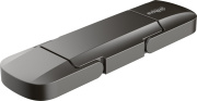 фото Накопитель USB 3.2 Dahua DHI-USB-S809-32-256GB