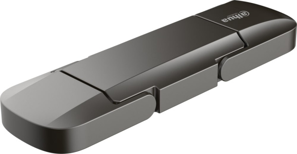 фото Накопитель USB 3.2 256GB Dahua DHI-USB-S809-32-256GB в Красноярске